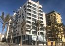 Resale - Apartment - Almería