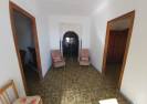 Resale - Country House - Huercal-Overa - Urcal