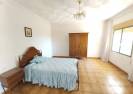 Resale - Country House - Huercal-Overa - Urcal