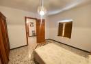 Resale - Town House - Chirivel